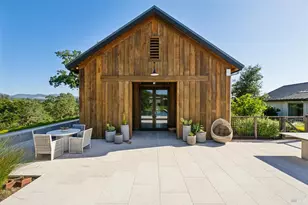2111 Monticello Rd, Napa, CA 94558 - Photo 71