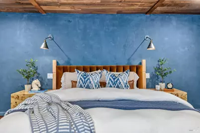 30 Montecito Boulevard, Napa, CA 94559 - Photo 11