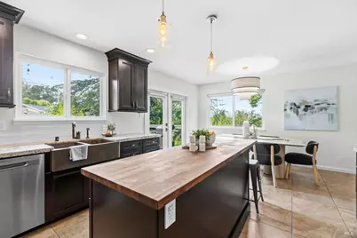 30 Montecito Boulevard, Napa, CA 94559 - Photo 7