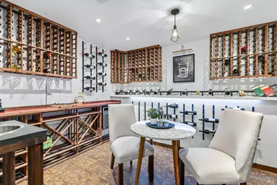 30 Montecito Boulevard, Napa, CA 94559 - Photo 21