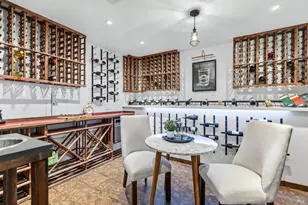 30 Montecito Blvd, Napa, CA 94559 - Photo 21