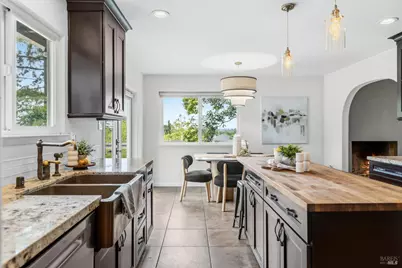 30 Montecito Boulevard, Napa, CA 94559 - Photo 1