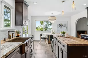 30 Montecito Blvd, Napa, CA 94559 - Photo 1
