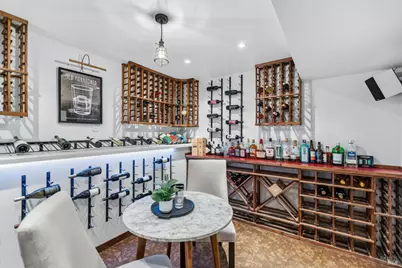 30 Montecito Boulevard, Napa, CA 94559 - Photo 21