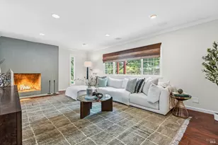 30 Montecito Blvd, Napa, CA 94559 - Photo 1