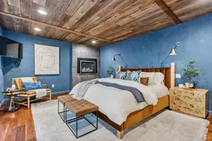 30 Montecito Blvd, Napa, CA 94559 - Photo 11