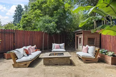 30 Montecito Boulevard, Napa, CA 94559 - Photo 25