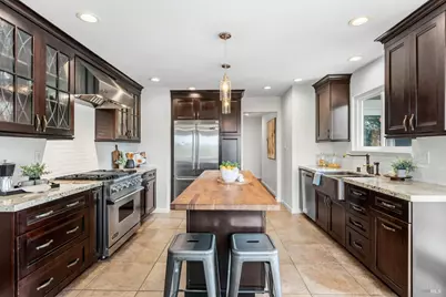 30 Montecito Boulevard, Napa, CA 94559 - Photo 9