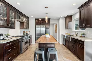 30 Montecito Blvd, Napa, CA 94559 - Photo 9