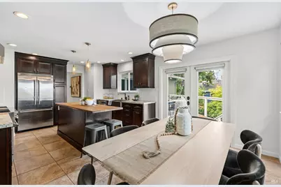 30 Montecito Boulevard, Napa, CA 94559 - Photo 3