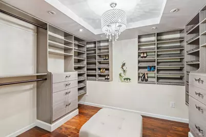30 Montecito Boulevard, Napa, CA 94559 - Photo 15