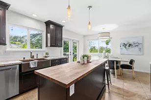 30 Montecito Blvd, Napa, CA 94559 - Photo 7