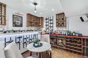30 Montecito Blvd, Napa, CA 94559 - Photo 21