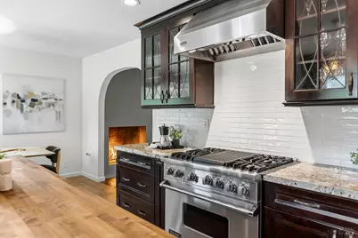 30 Montecito Boulevard, Napa, CA 94559 - Photo 7