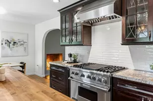 30 Montecito Blvd, Napa, CA 94559 - Photo 7