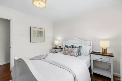 30 Montecito Boulevard, Napa, CA 94559 - Photo 19