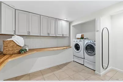 30 Montecito Boulevard, Napa, CA 94559 - Photo 23
