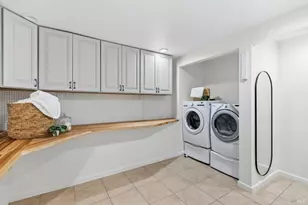 30 Montecito Blvd, Napa, CA 94559 - Photo 23