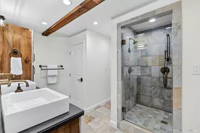30 Montecito Boulevard, Napa, CA 94559 - Photo 13
