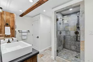 30 Montecito Blvd, Napa, CA 94559 - Photo 13