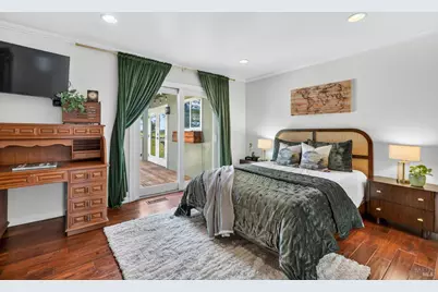30 Montecito Boulevard, Napa, CA 94559 - Photo 15