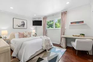 30 Montecito Blvd, Napa, CA 94559 - Photo 17