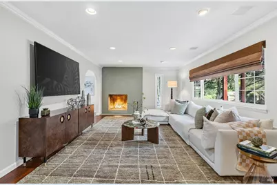 30 Montecito Boulevard, Napa, CA 94559 - Photo 5