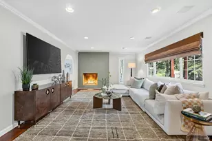 30 Montecito Blvd, Napa, CA 94559 - Photo 5