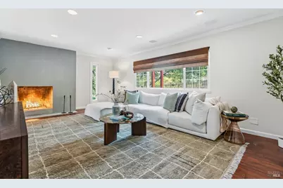 30 Montecito Boulevard, Napa, CA 94559 - Photo 5