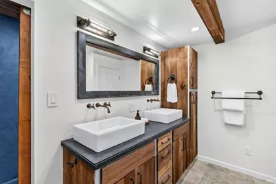 30 Montecito Boulevard, Napa, CA 94559 - Photo 13