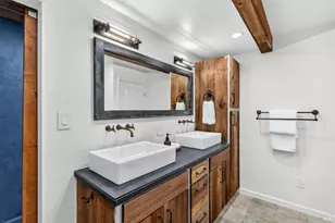 30 Montecito Blvd, Napa, CA 94559 - Photo 13