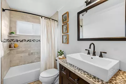 30 Montecito Boulevard, Napa, CA 94559 - Photo 19