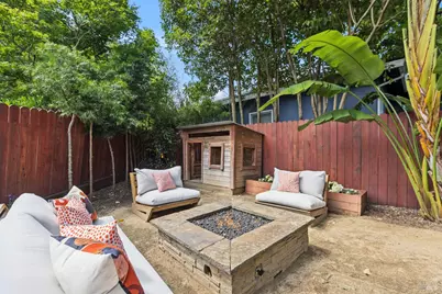 30 Montecito Boulevard, Napa, CA 94559 - Photo 25