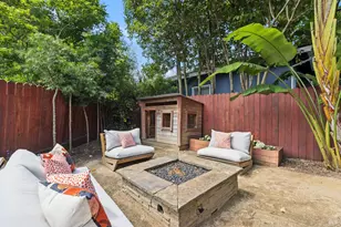 30 Montecito Blvd, Napa, CA 94559 - Photo 25