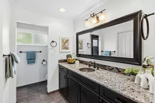 30 Montecito Blvd, Napa, CA 94559 - Photo 17