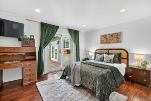 30 Montecito Blvd, Napa, CA 94559 - Photo 15