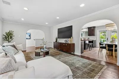 30 Montecito Boulevard, Napa, CA 94559 - Photo 3