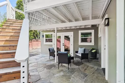30 Montecito Boulevard, Napa, CA 94559 - Photo 23