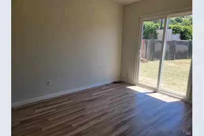 103 Pueblo Way, Vallejo, CA 94591 - Photo 11