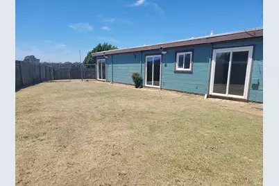103 Pueblo Way, Vallejo, CA 94591 - Photo 13