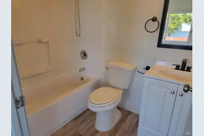 103 Pueblo Way, Vallejo, CA 94591 - Photo 3