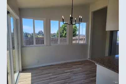 103 Pueblo Way, Vallejo, CA 94591 - Photo 7