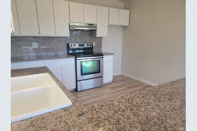 103 Pueblo Way, Vallejo, CA 94591 - Photo 5
