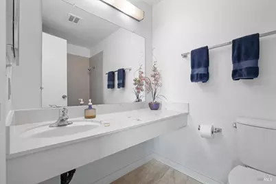 405 Ely Boulevard, Petaluma, CA 94954 - Photo 19