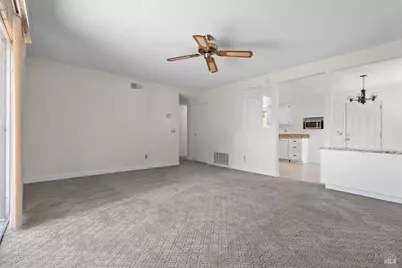 405 Ely Boulevard, Petaluma, CA 94954 - Photo 13