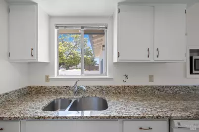 405 Ely Boulevard, Petaluma, CA 94954 - Photo 9