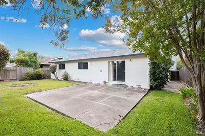 405 Ely Boulevard, Petaluma, CA 94954 - Photo 25
