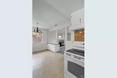 405 Ely Boulevard, Petaluma, CA 94954 - Photo 11