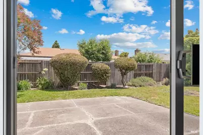405 Ely Boulevard, Petaluma, CA 94954 - Photo 27