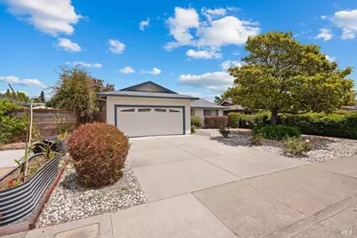 405 Ely Boulevard, Petaluma, CA 94954 - Photo 33